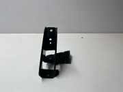 Kühlerträger BMW 3er (E90) 8040554