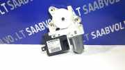 Motor Fensterheber rechts hinten Volvo V50 (545) 30710149