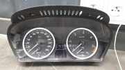 Tachometer BMW 5er (E60) 62116958600