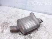 Katalysator MERCEDES-BENZ E (W212) E 200 CDI / BlueTEC (212.005, 212.006) A2124909814