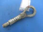 Anhängerkupplung Opel Astra G Kasten (F70)