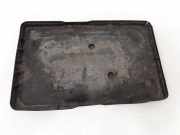 Akku-Pad TOYOTA AVENSIS Estate (_T25_) 2.0 D-4D (CDT250_)