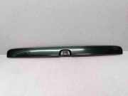 Kennzeichenbeleuchtung Verkleidung OPEL ASTRA F Hatchback (53_, 54_, 58_, 59_) 1.6 i 90521513