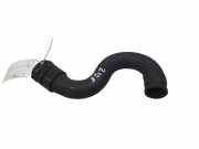 Schlauch Kühlung VOLVO V70 III (BW) D5