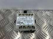 Türsteuergerät vorne rechts MERCEDES-BENZ E (W213) E 220 d 4-matic (213.005) A2139000718