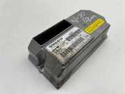 Airbag-Steuergerät VOLVO V70 II (SW) 2.0 T 0285001254 8645271