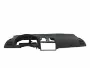 Armaturenbrett Toyota Avensis Station Wagon (T27) 0501005020