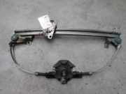 Fensterheber rechts vorne Opel Kadett E ()