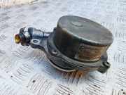 Vakuumpumpe BMW 5 (E39) 530 d 7786841