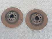 Bremsscheibe vorne rechts SUBARU OUTBACK (BL, BP) 2.5 AWD (BP9) 26300SA000