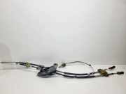 Schaltzüge PEUGEOT 2008 II 1.5 BlueHDI 110 119181417 9809035580