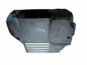 Motorabdeckung BMW 3 Cabrio (E46) 320 Cd 0928400308 13712246995C