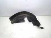 Innenkotflügel hinten links SMART FORTWO Cabrio (451) 0.8 CDi (451.400) 0004744V006