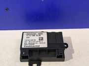 Kraftstoffpumpensteuerung (EKPS) MERCEDES-BENZ E (W212) E 350 BlueTEC (212.024) A2129003408