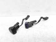 Scheibenwaschdüse Volvo S60 II (134)