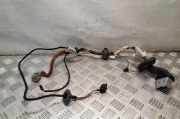 Kabel Tür Dodge Nitro () P56048793AD