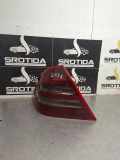 Rücklicht hinten links MERCEDES-BENZ C T-Model (S203) C 220 CDI (203.208) A2038201964