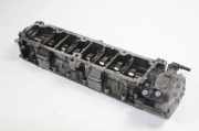 Ansaugkrümmer Volvo V60 I (155) 9685052710D