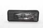 Kennzeichenbeleuchtung PEUGEOT 508 II 2.0 Plug-In Hybrid 9815226680