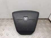 Lenkrad Airbag DODGE CALIBER 2.0 CRD P0XS26XDVAG