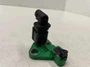 Wellenpositionssensor
 FORD TRANSIT COURIER 1.5 TDCi 9677539480