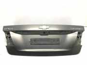 Kofferraumdeckel CHEVROLET EPICA (KL1_) 2.5 96636359 96636633