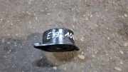 Riemenspanner BMW 5 Touring (E39) 530 d 11282354130