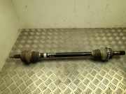 Antriebswelle links hinten Alfa Romeo Giulia (952) 00505602770