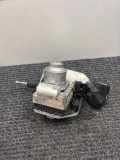 ABS Hydraulikblock VOLVO XC90 II B5 Mild-Hybrid AWD 32279538