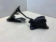 Gaspedal HONDA CIVIC VIII Hatchback (FN, FK) 2.2 CTDi (FK3)