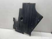Unterfahrschutz Ford Focus IV (HN) JX6B9D183BB