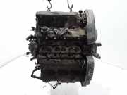 Basismotor RENAULT ESPACE III (JE0_) 3.0 V6 24V (JE0G, JE0R) 7XC727 L7X727