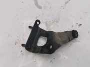 Halter für ABS-Block BMW 3 Cabrio (E46) 318 Ci