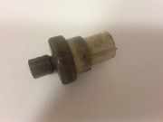 Drucksensor Klimaanlage