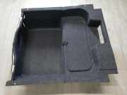 Kofferraumteppich HONDA ACCORD VIII Estate (CW) 2.2 i-DTEC (CW3) 84523TL4