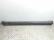 Schweller aus Kunststoff links MITSUBISHI OUTLANDER II (CW_W) 2.2 DI-D 4WD 6512A02501