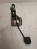 Bremspedal TOYOTA RAV 4 II (_A2_) 2.0 D-4D 4WD (CLA20_, CLA21_)