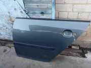 Tür hinten links VW GOLF VIII (CD1) 1.0 TSI