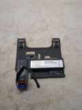 Antenne FORD ECOSPORT 1.5 TDCi 5WK50483