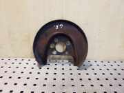 Rear Brake Disc Protection SEAT TOLEDO IV (KG3) 1.6 TDI 1J0615612D