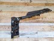 Stoßstangenhalter hinten rechts ALFA ROMEO 156 (932_) 1.9 JTD 16V 60688692