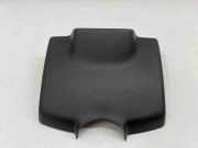 Abdeckung Außenspiegel links Porsche Macan 1 (95B) 7PP863081C