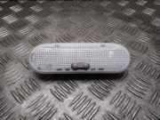 Innenleuchte Nissan Qashqai (J10) 8200074362