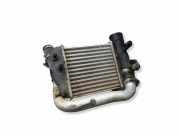 Ladeluftkühler AUDI A6 Avant (4F5, C6) 3.0 TDI quattro 4F0145806AA