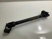 Lenksäulenwelle MERCEDES-BENZ M (W164) ML 320 CDI 4-matic (164.122)