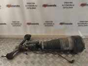 Stoßdämpfer links vorne Mercedes-Benz S-Klasse (W221) C086105