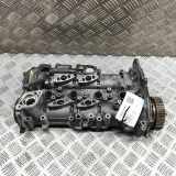 Ventildeckel SEAT ATECA (KH7) 1.5 TSI 04E103308P 04E103308Q