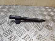 Einspritzdüse CITROËN C4 Grand Picasso II 2.0 BlueHDi 150 28319895 9674984080