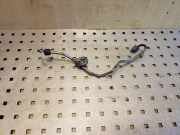 Kraftstoffrohr LAND ROVER FREELANDER 2 (L359) 2.2 TD4 4x4