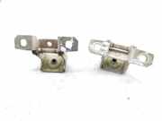 Heckklappescharnier rechts FIAT PANDA (141_) 1100